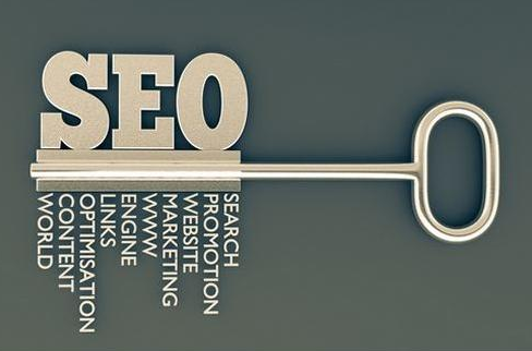 北白象SEO:优化过程中会遇到的陷阱